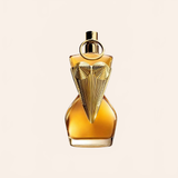 Jean Paul Gaultier Gaultier Divine Le Parfum EDP
