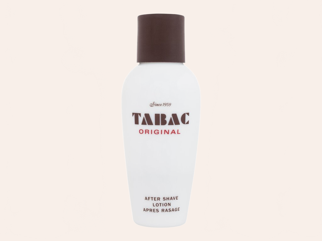 TABAC Original 300 ml - 300ml - Voda po holení