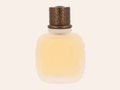 Paloma Picasso Minotaure 75 ml - 75ml - Toaletní voda