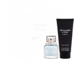 Abercrombie & Fitch Away 50 ml - 50ml - Toaletní voda