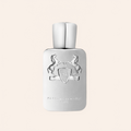 Parfums de Marly Pegasus