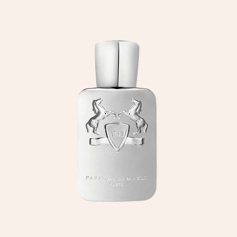 Parfums de Marly Pegasus