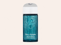 Lamborghini Millennials Dinamico 125 ml - 125ml - Toaletní voda