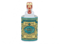 4711 Original 100 ml - 100ml - Kolínská voda