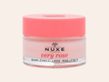 NUXE Very Rose 15 ml - 15ml - Balzám na rty
