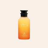 Ayat The Seashore - 100ml