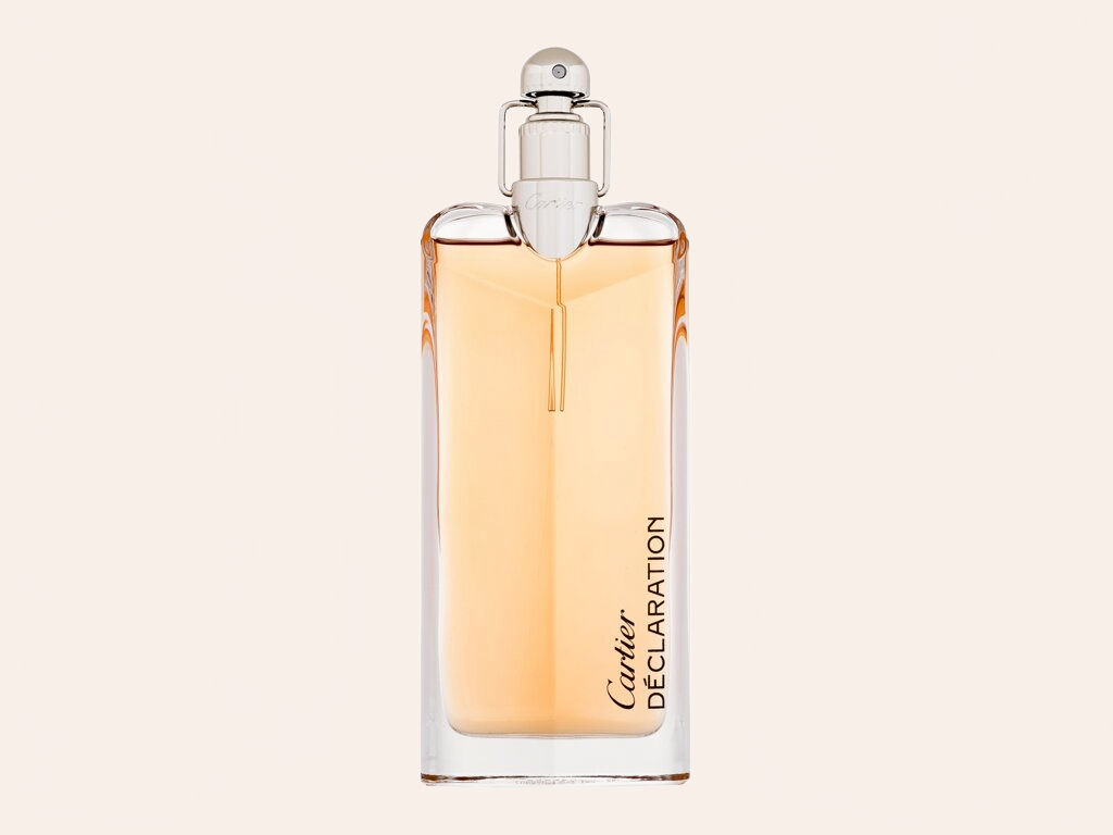 Cartier Déclaration 100 ml - 100ml - Parfém