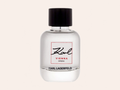Karl Lagerfeld Vienna Opera 60 ml - 60ml - Toaletní voda