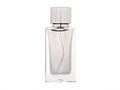 Abercrombie & Fitch First Instinct 30 ml - 30ml - Toaletní voda
