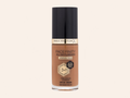 Max Factor Facefinity All Day Flawless 30 ml - 30ml - Makeup
