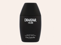 Guy Laroche Drakkar Noir 200 ml - 200ml - Toaletní voda