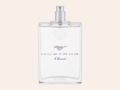 Ford Mustang Classic 100 ml - 100ml - Toaletní voda