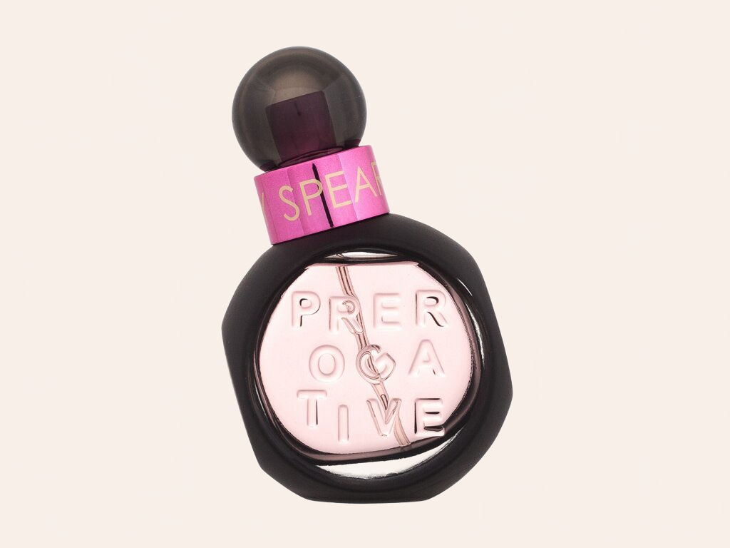 Britney Spears Prerogative 30 ml - 30ml - Parfémovaná voda