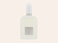 TOM FORD Grey Vetiver 50 ml - 50ml - Parfémovaná voda