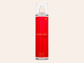 Mauboussin in Red 236 ml - 236ml - Tělový sprej