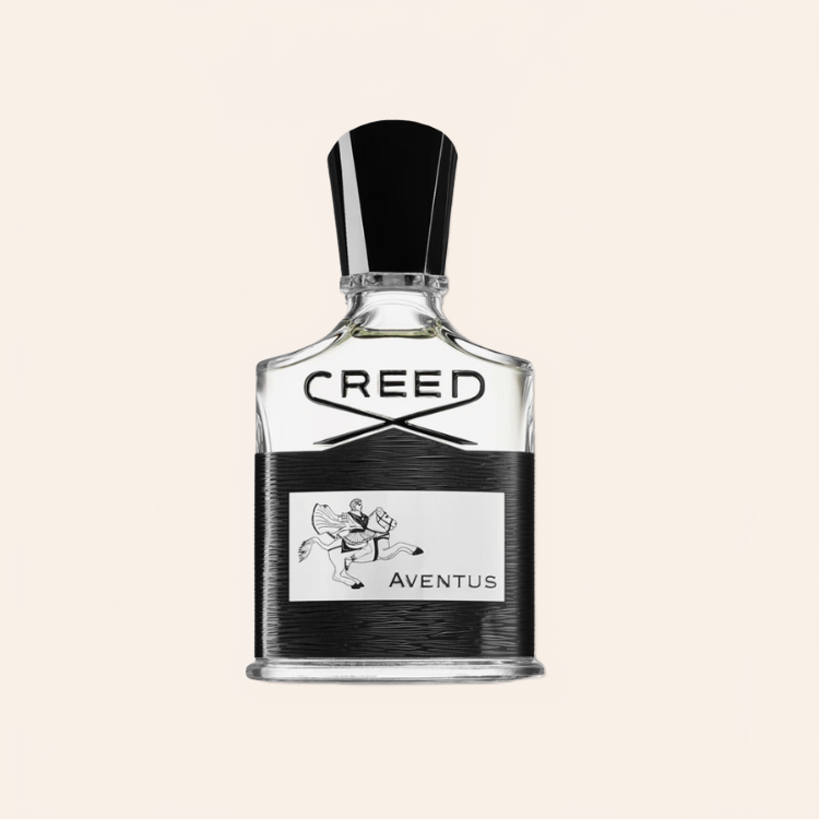 Creed Aventus