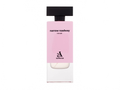A-Inspiration Narrow Roadway 100 ml - 100ml - Parfémovaná voda