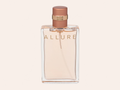 Chanel Allure 35 ml - 35ml - Parfémovaná voda