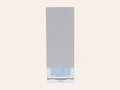 Calvin Klein Contradiction For Men 100 ml - 100ml - Toaletní voda