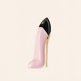 Carolina Herrera Good Girl Blush EDP