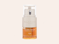 Clarins Double Serum Eye 20 ml - 20ml - Oční sérum