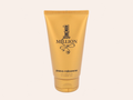 Paco Rabanne 1 Million 150 ml - 150ml - Sprchový gel