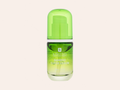 Erborian Bamboo Super Serum 30 ml - 30ml - Pleťové sérum