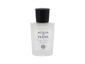 Acqua di Parma Colonia 100 ml - 100ml - Balzám po holení