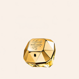 Paco Rabanne LADY MILION