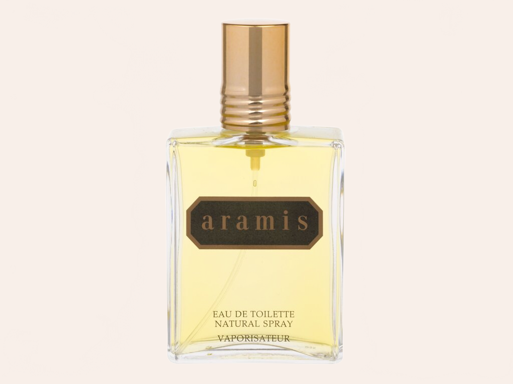 Aramis 110 ml - 110ml - Toaletní voda