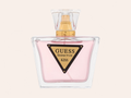 GUESS Seductive Kiss 75 ml - 75ml - Toaletní voda