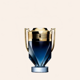 Paco Rabanne Invictus Parfum