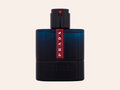 Prada Luna Rossa Ocean 50 ml - 50ml - Toaletní voda