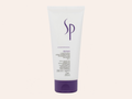 Wella Professionals SP Repair 200 ml - 200ml - Kondicionér