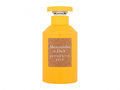 Abercrombie & Fitch Authentic Self 100 ml - 100ml - Parfémovaná voda