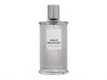 David Beckham Classic Homme 100 ml - 100ml - Toaletní voda