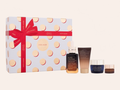 Estée Lauder The Lift + Glow Routine 50 ml - 50ml - Pleťové sérum