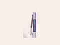 Clinique Lash Power 6 ml - 6ml - Řasenka