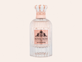 Assala Prime Royal Rose 100 ml - 100ml - Parfémovaná voda