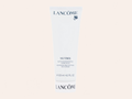 Lancôme Nutrix Nourishing and Soothing Rich Cream 125 ml - 125ml - Denní pleťový krém
