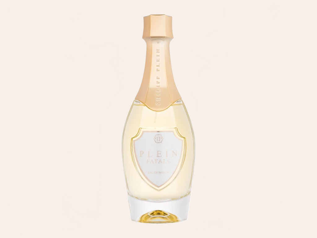 Philipp Plein Fatale 90 ml - 90ml - Parfémovaná voda