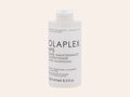 Olaplex Bond Maintenance No.5 Conditioner 250 ml - 250ml - Kondicionér