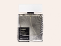 Lattafa Suqraat 100 ml - 100ml - Parfémovaná voda