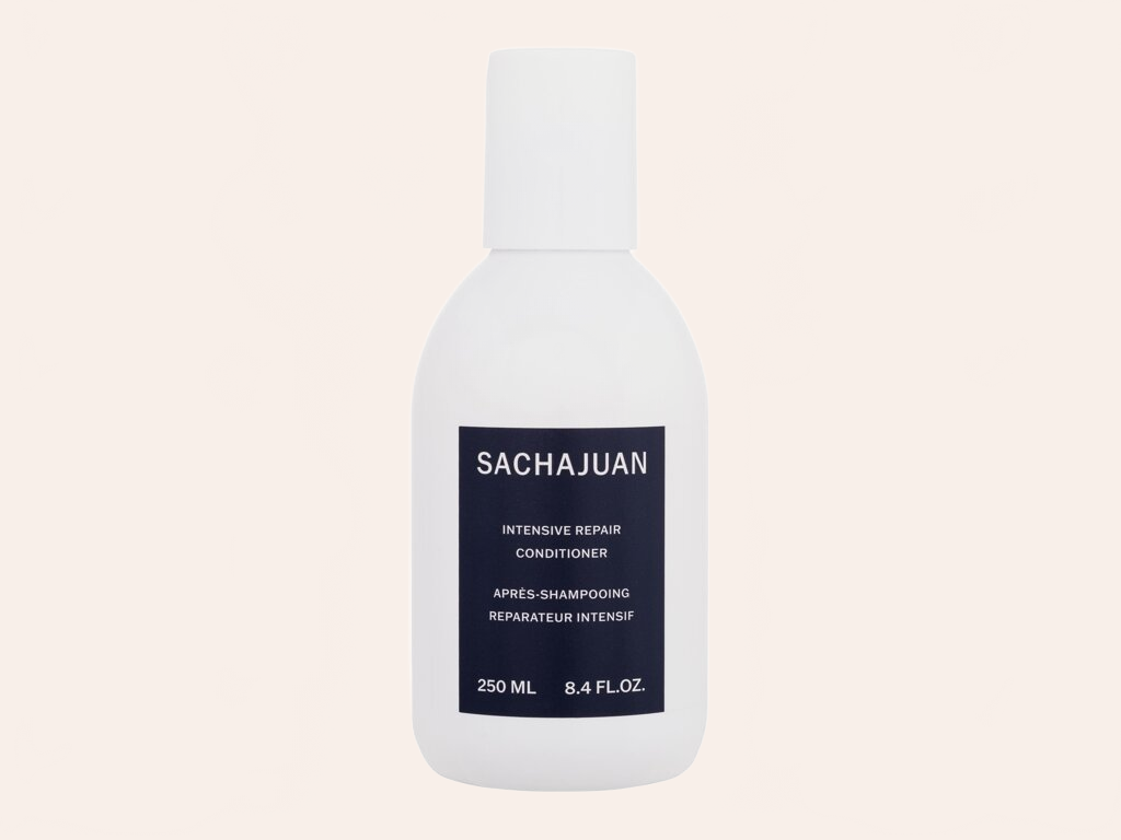 Sachajuan Intensive Repair Conditioner 250 ml - 250ml - Kondicionér