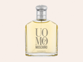 Moschino Uomo? 125 ml - 125ml - Toaletní voda