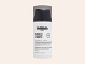 L’Oréal Professionnel Metal Detox Professional High Protection Cream 100 ml - 100ml - Krém na vlasy
