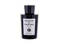 Acqua di Parma Colonia Essenza 180 ml - 180ml - Kolínská voda