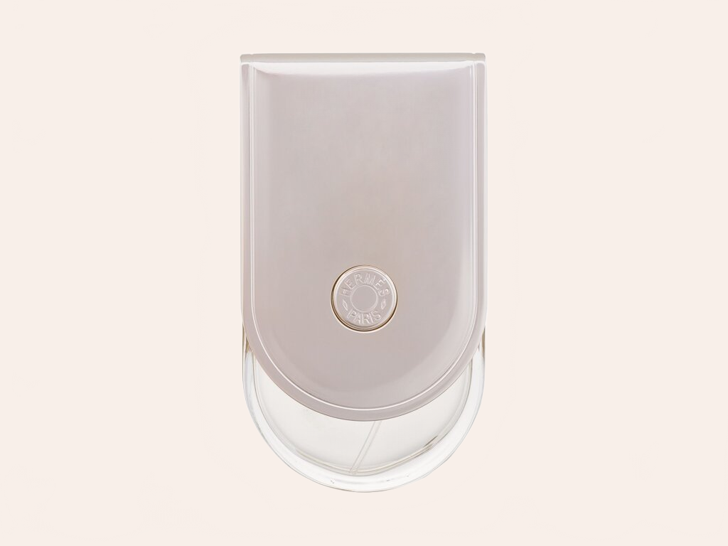 Hermes Voyage d’Hermes 35 ml - 35ml - Toaletní voda