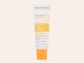 BIODERMA Photoderm Aquafluide 40 ml - 40ml - Opalovací přípravek na obličej