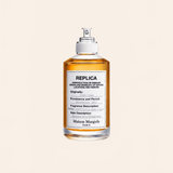 Maison Margiela Replica Jazz Club
